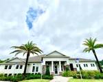 160 Victoria Oaks Boulevard - Photo 15