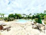 160 Victoria Oaks Boulevard - Photo 16