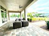 160 Victoria Oaks Boulevard - Photo 18