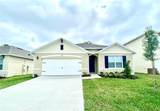 160 Victoria Oaks Boulevard - Photo 2