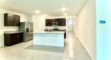 160 Victoria Oaks Boulevard - Photo 5