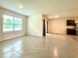 160 Victoria Oaks Boulevard - Photo 6