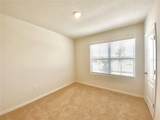 160 Victoria Oaks Boulevard - Photo 7