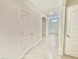 160 Victoria Oaks Boulevard - Photo 8