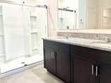 160 Victoria Oaks Boulevard - Photo 9
