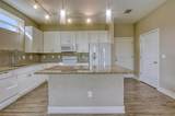 1801 Houston Street - Photo 10
