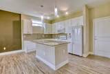 1801 Houston Street - Photo 11