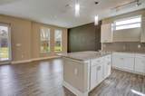 1801 Houston Street - Photo 12