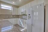 1801 Houston Street - Photo 13