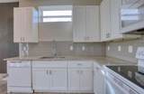 1801 Houston Street - Photo 14