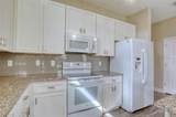 1801 Houston Street - Photo 15