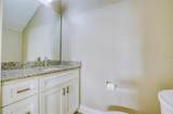1801 Houston Street - Photo 16