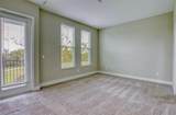 1801 Houston Street - Photo 17
