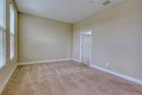 1801 Houston Street - Photo 18