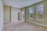 1801 Houston Street - Photo 19