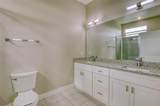 1801 Houston Street - Photo 20