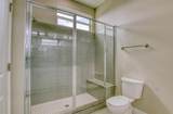 1801 Houston Street - Photo 21