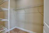 1801 Houston Street - Photo 22