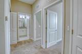 1801 Houston Street - Photo 23