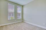 1801 Houston Street - Photo 24
