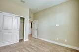 1801 Houston Street - Photo 25