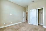 1801 Houston Street - Photo 26