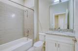 1801 Houston Street - Photo 27