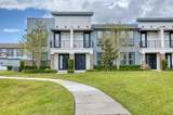 1801 Houston Street - Photo 28