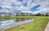1801 Houston Street - Photo 29