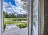 1801 Houston Street - Photo 3
