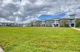 1801 Houston Street - Photo 30