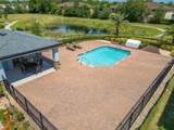 1801 Houston Street - Photo 31