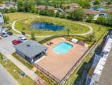 1801 Houston Street - Photo 32
