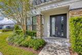 1801 Houston Street - Photo 4
