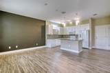 1801 Houston Street - Photo 5