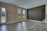 1801 Houston Street - Photo 6