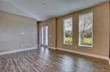 1801 Houston Street - Photo 7