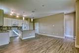 1801 Houston Street - Photo 8