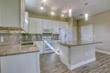 1801 Houston Street - Photo 9