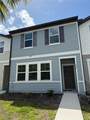 330 Cadberry Place - Photo 1