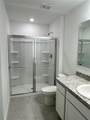 330 Cadberry Place - Photo 10