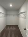 330 Cadberry Place - Photo 11