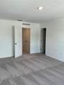 330 Cadberry Place - Photo 12