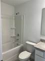 330 Cadberry Place - Photo 13