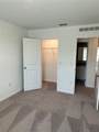 330 Cadberry Place - Photo 14