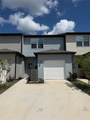 330 Cadberry Place - Photo 2
