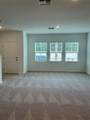 330 Cadberry Place - Photo 3