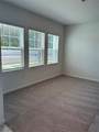 330 Cadberry Place - Photo 4