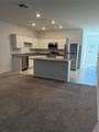 330 Cadberry Place - Photo 5
