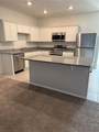 330 Cadberry Place - Photo 6